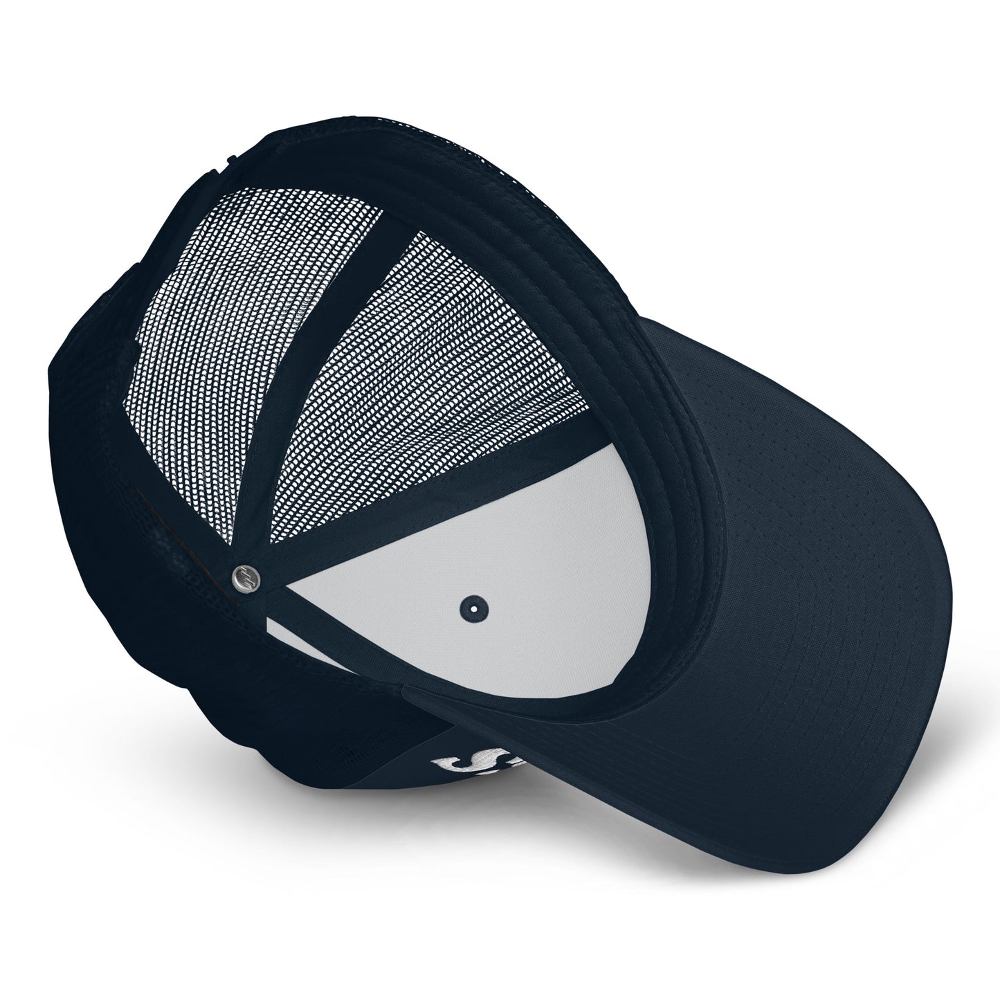 LIMITLESS 3D | BLÅ - bland några få