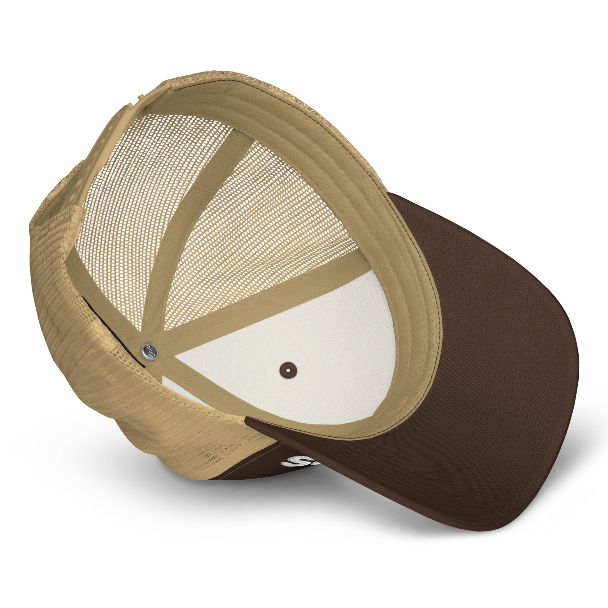 MAKE MOVES | TRUKCER - bland några få